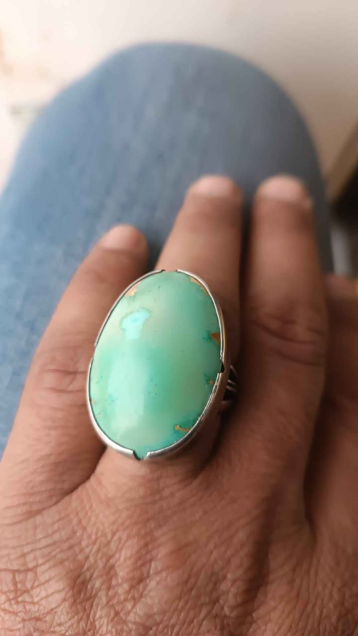 نيشابوري تفاحي الشطره, ذي قار


**إذا كنت صاحب هذا الإعلان وتريد حذفه لأي سبب، رجاءا أرسل رسالة إلى الدعم الفني**