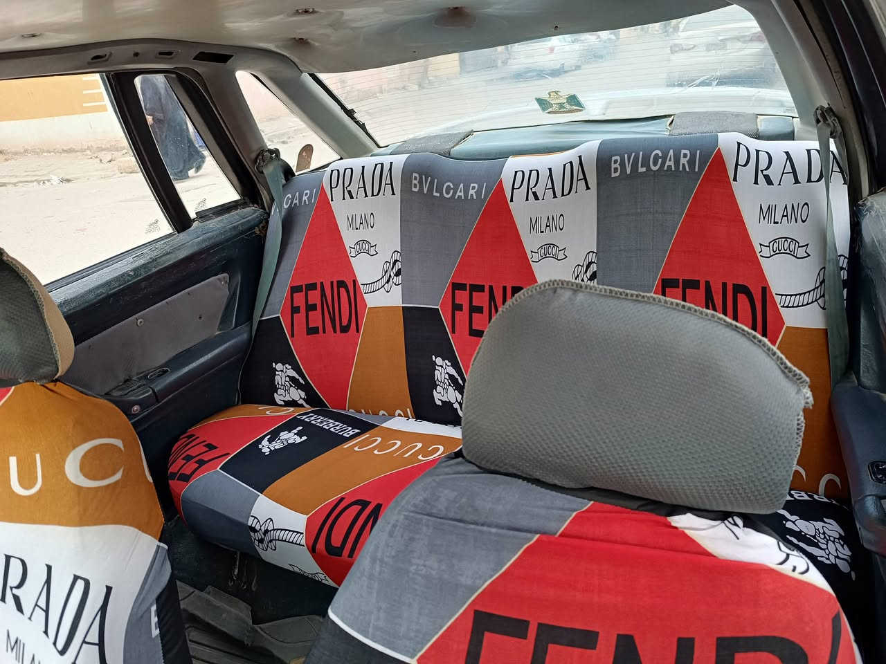 سلام عليكم عندي دايو اسبرو للبيع رقم نجف الماني تحويل ثاني يوم السيارة أتريد ترتيب حدادية تعبانة مكاني نجف ماعندي نت اتصل وتدلل ***********
