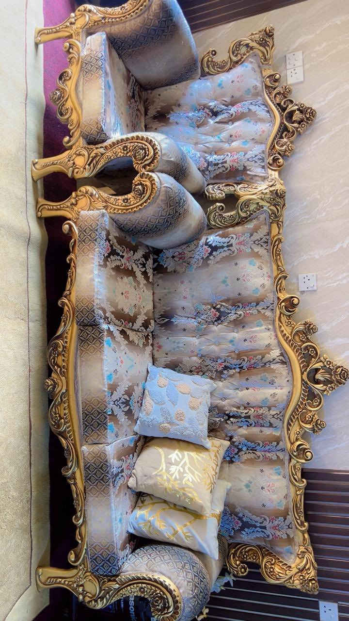 تخم قنفات للبيع العنوان بغداد أي ستفسار دخول خاص


**إذا كنت صاحب هذا الإعلان وتريد حذفه لأي سبب، رجاءا أرسل رسالة إلى الدعم الفني**