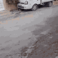 طابق ونص • كربلاء البوبيات • ١٠٠م