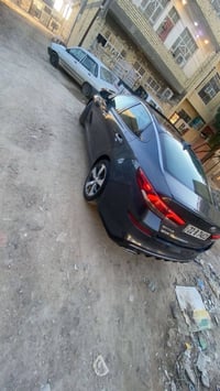 ‏السلام عليكم كيا اوبتيما موديل 20 مواصفات فول S سيارة سرقة بها قطع دي...