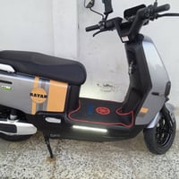 الريان ابو عيون • نظيف • بضمان