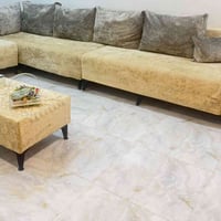 ديوان • قعده عربيه • صوفا • اثاث • مفروشات • مجلس • جلسة عربية