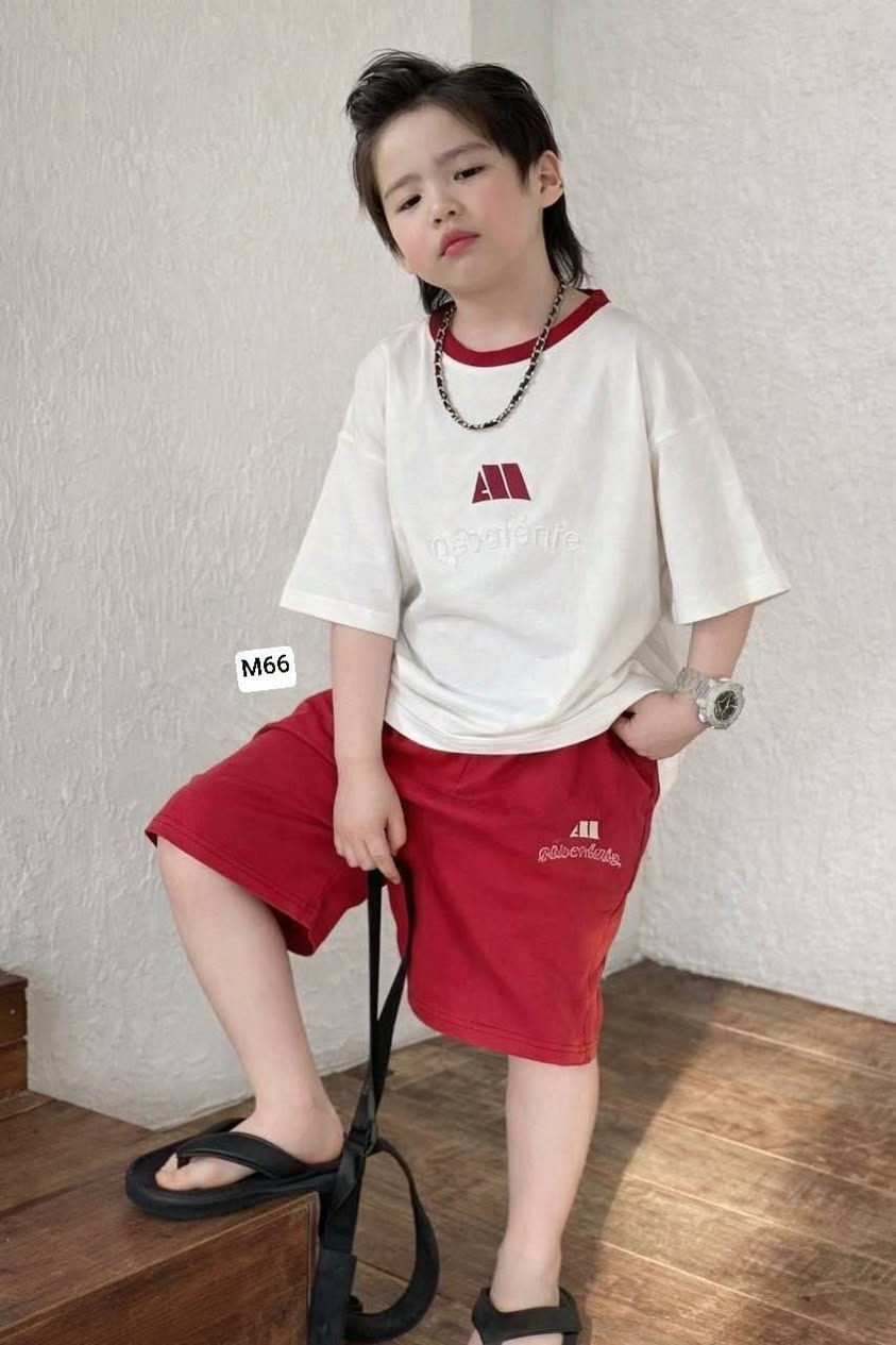 سعر الدرزن 75 الف
https://t.me/Asala1990


**إذا كنت صاحب هذا الإعلان وتريد حذفه لأي سبب، رجاءا أرسل رسالة إلى الدعم الفني**