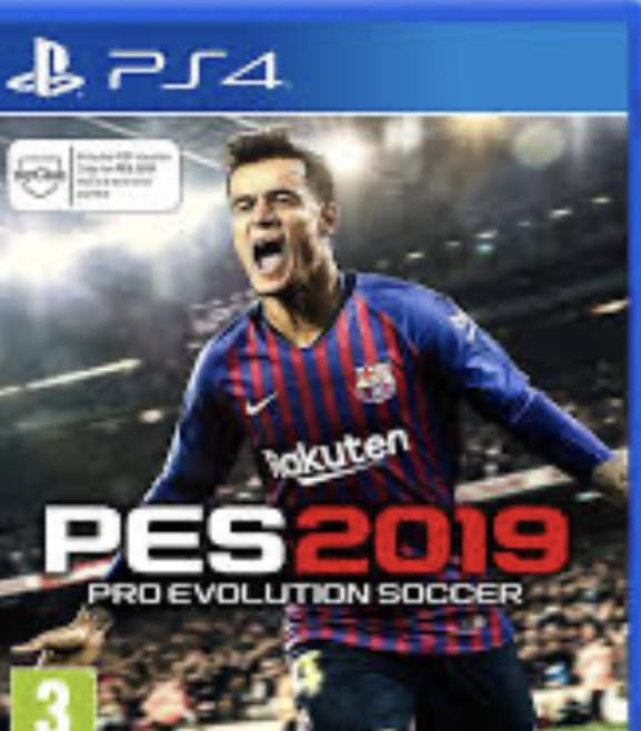 ‏أقراص مستخدمة يوجد توصيل لكل العراق


**إذا كنت صاحب هذا الإعلان وتريد حذفه لأي سبب، رجاءا أرسل رسالة إلى الدعم الفني**