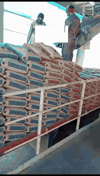 ((علوه سجاد للمواد البناء))
🌟السلام عليكم ورحمة الله وبركاته 
💢نقدم لكم مواد بناء بسعار مناسبه 
موجود جميع القياسات المطلوبه 
صب مركزي درجه أولى المتر 80
بلوك  ثقيل     750 واصل 
ثرمستون ايراني
ثرمستون الحوشان
ثرمستون ابو 10 ايراني
بلوك. يدوي 600واصل
------‐-----------------------------
مجود جميع انواع السمنت البناء
مبروكه عادي جمله  
مبروكه مقاوم  جمله 
سمنت النجف كار
سمنت الشمالة عادي
سمنت الشمالية مقاوم
فالكون عادي   جمله   
فالكون مقاوم جمله   
________________________@@_//////////////
مجود جميع الماده / وماده
موجود 
بحص
سبيس 
بورك عراقي   
موجود سمنت الابيض  
قبره الشمال
رمل ناعم
حصو
رمل خشن
جص البصره 
_____________________________/////////////
عنوان الموقع ابو الخصيب  العوجه قرب محطة الوقود شيخ إبراهيم المشيدة
/    الهاتف ***********  
سجاد اتساب او تصال  //
//   لدينه كرين تصعيد المواد البناء
