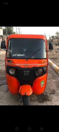 ٢٠ كشره محرك نضاف سعره خاص تكتك جاهزه 07830083692