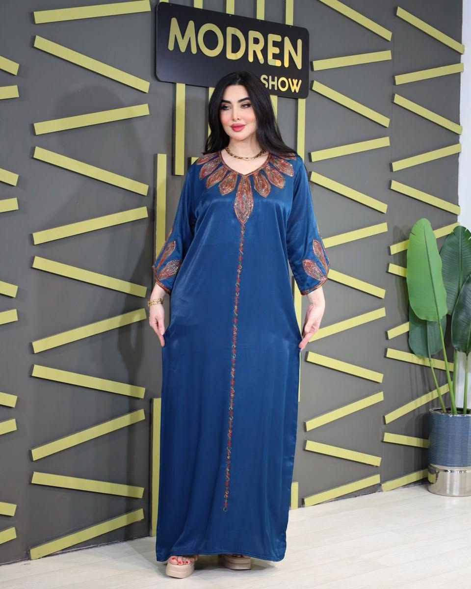 كل الموديلات نفس توصيل
وكل الموديلات بيهن نص
بس الاسعار تختلف


**إذا كنت صاحب هذا الإعلان وتريد حذفه لأي سبب، رجاءا أرسل رسالة إلى الدعم الفني**