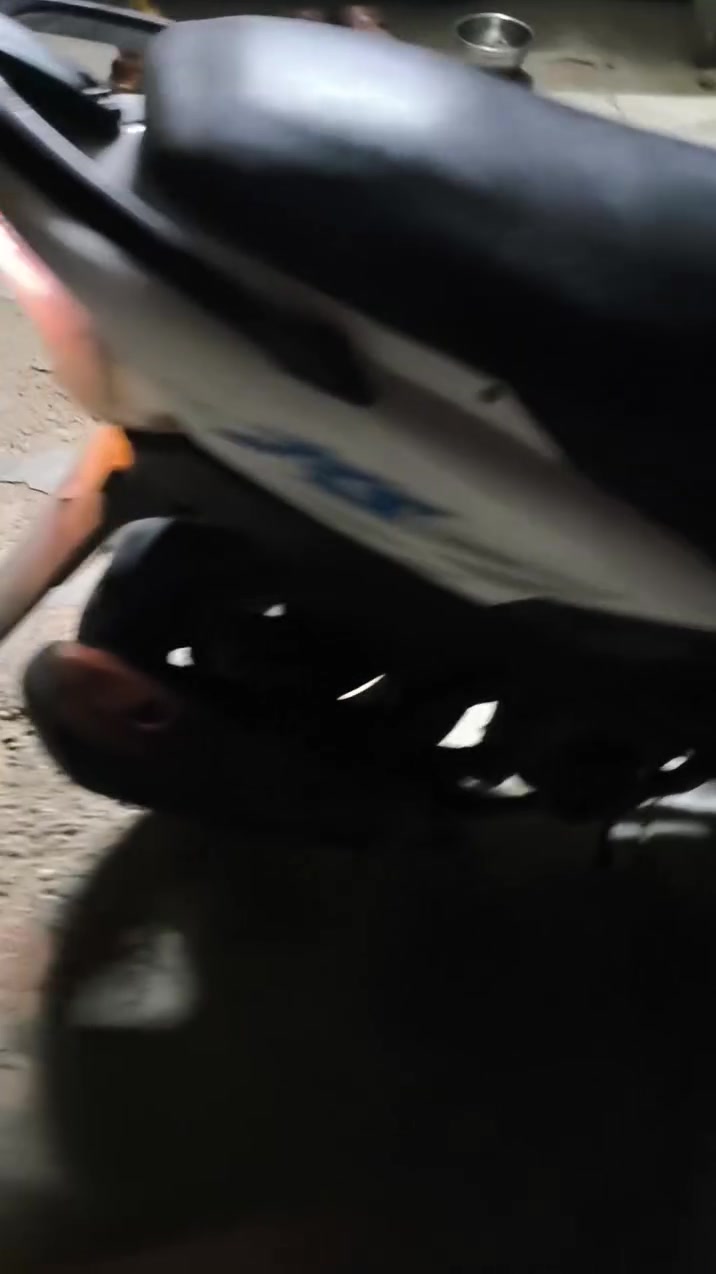 السلام عليكم ماكس عدله للبيع دراجه شوفت عينك كل نقص مابيه


**إذا كنت صاحب هذا الإعلان وتريد حذفه لأي سبب، رجاءا أرسل رسالة إلى الدعم الفني**