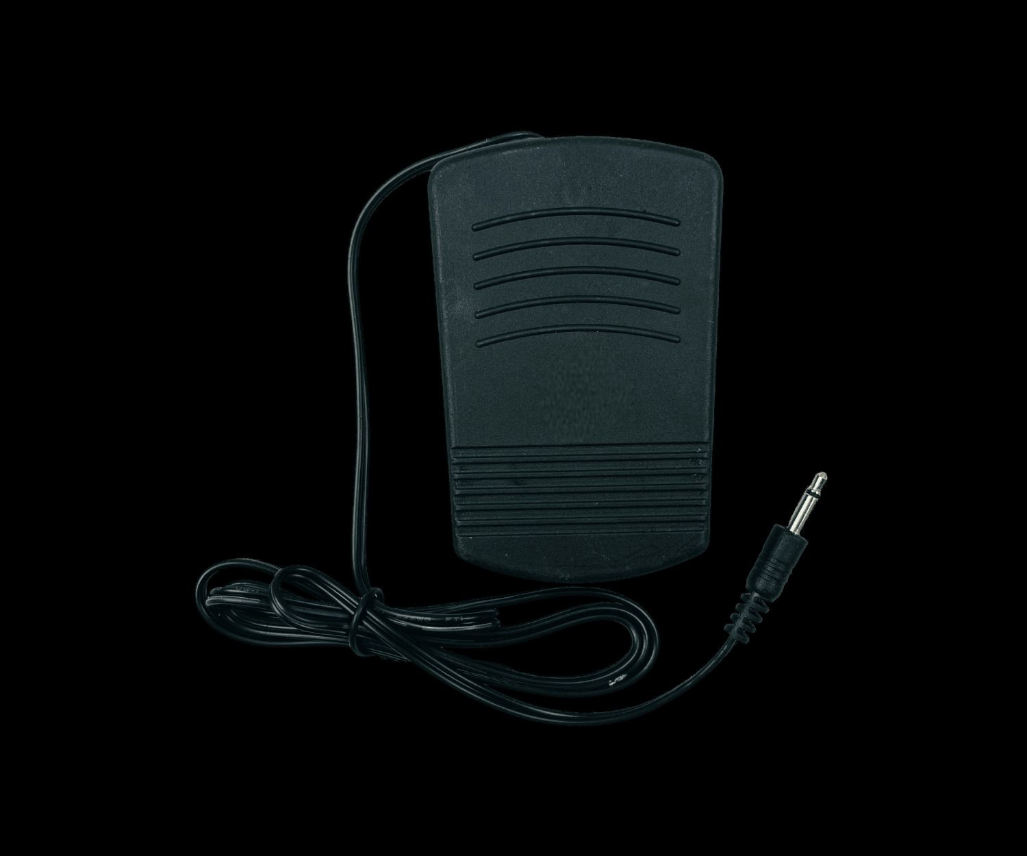 مكينه خياطه كهربائيه ع شحن تخيط جميع الاقمشه ضمان السعر 25 الف والتوصيل مجاني اليحب يحجز يراسلني خاص كميه محدوده


**إذا كنت صاحب هذا الإعلان وتريد حذفه لأي سبب، رجاءا أرسل رسالة إلى الدعم الفني**