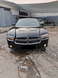 جاجر 2014 ادوات ادوات ادوات بدون تحويل السيارة حيل جديدة مابيها لا صبغ...