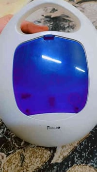 جهاز إعطاء • نادر الاستخدام • إيطالي