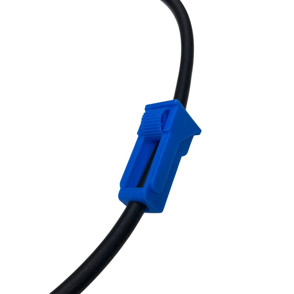 🔥 وداعًا لألم الرقبة!
تعبت من الموبايل أو الشغل الطويل يوجع رقبتك؟ 😣
الحل مع وسادة شدّ الرقبة الهوائية المريحة.
✨ المميزات:
✔️ تصميم بثلاث طبقات لتمديد الرقبة تدريجيًا
✔️ مضخة يدوية للتحكم بكمية الهواء
✔️ قماش ناعم ومريح على الجلد
✔️ يساعد على تخفيف الضغط عن الرقبة
💰 السعر: 15,000 دينار
🚚 التوصيل: 5,000 دينار لجميع المحافظات
📦 كمية محدودة
📩 للطلب راسلنا خاص أو اكتب تم بالتعليقات