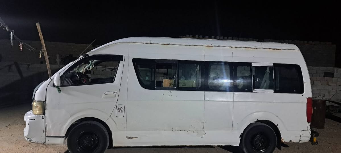 جنبي 2013موصليه بيه فقدان بس سنويه ما بيها فقط فقدان سنويه او واجهيه كير واكسن تخم تاير حداديه مكينه بيها تنقيص السعر (42) رقم بابل
رقم الهاتف *********** العنوان بصره زبير
جنبي 2013موصليه بيه فقدان بس سنويه ما بيها فقط فقدان سنويه او واجهيه كير واكسن تخم تاير حداديه مكينه بيها تنقيص السعر (42) رقم بابل
