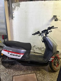 N8 سعر 750 مكاني المنصور 07800185717