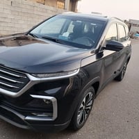 بريمير • ٢٠٢٣ • ماشيه ٧٠ الف