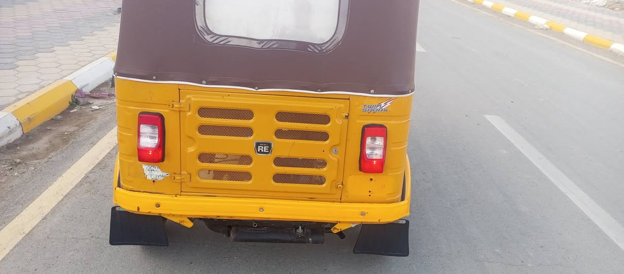 السلام عليكم تكتك موديل 2020 كفاله لا معجون ولا صبغ رقم واسط تحويل مباشر المكان واسط  الشراي يتصل بدون خاص مارد اتصال ***********
