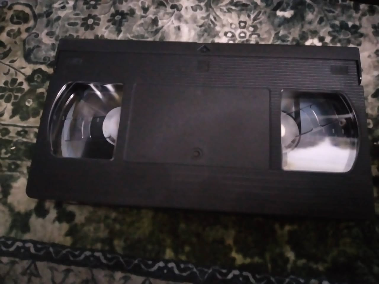 كاسيت فيديو حفلة bad مايكل جاكسون اليابان ٨٧


**إذا كنت صاحب هذا الإعلان وتريد حذفه لأي سبب، رجاءا أرسل رسالة إلى الدعم الفني**