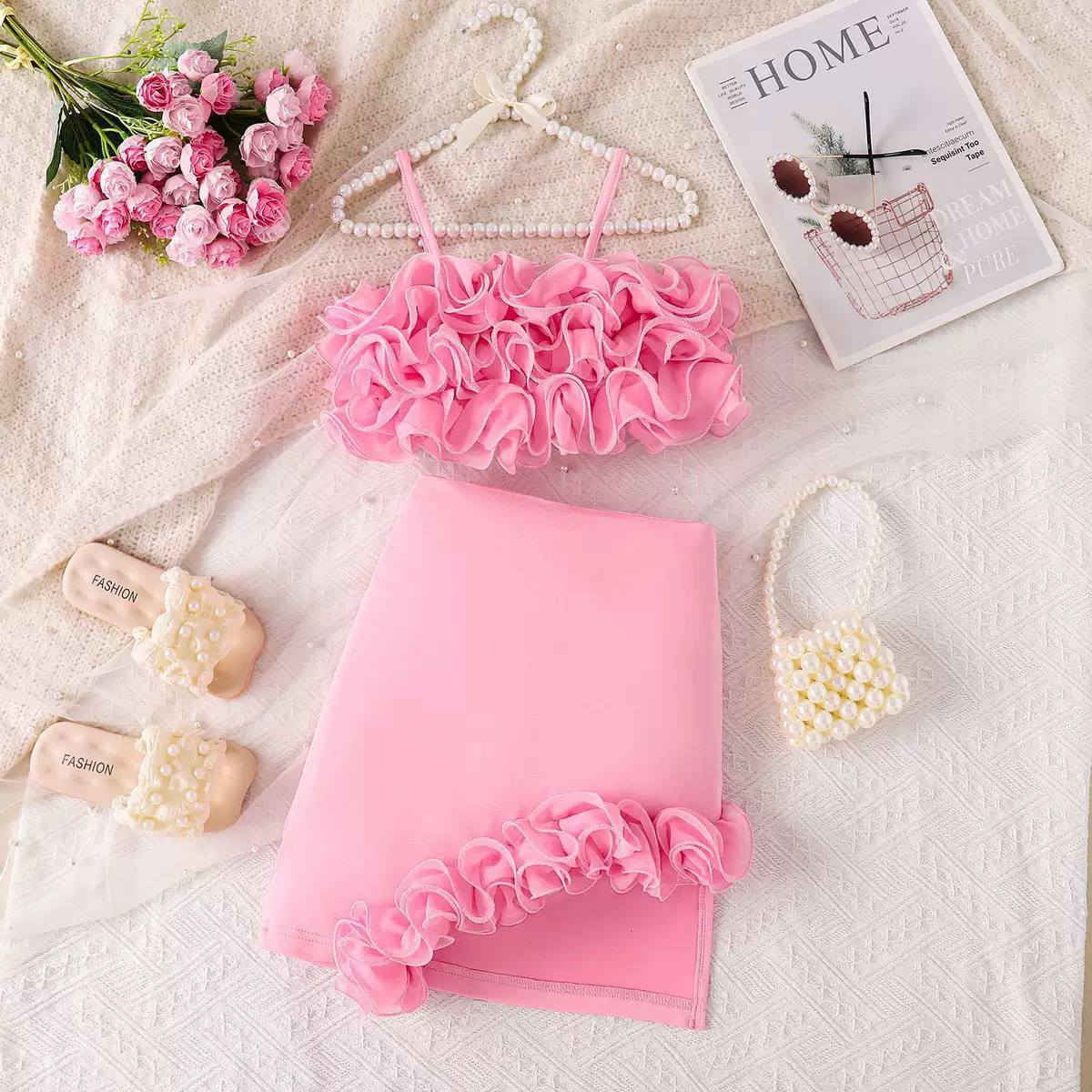 كوستم بيبي بناتي ماركة
سعر الدرزن 130 الف 
قياسات عمر 2 الى 6 سنة 
الدرزن لونين 
كود D-39


**إذا كنت صاحب هذا الإعلان وتريد حذفه لأي سبب، رجاءا أرسل رسالة إلى الدعم الفني**