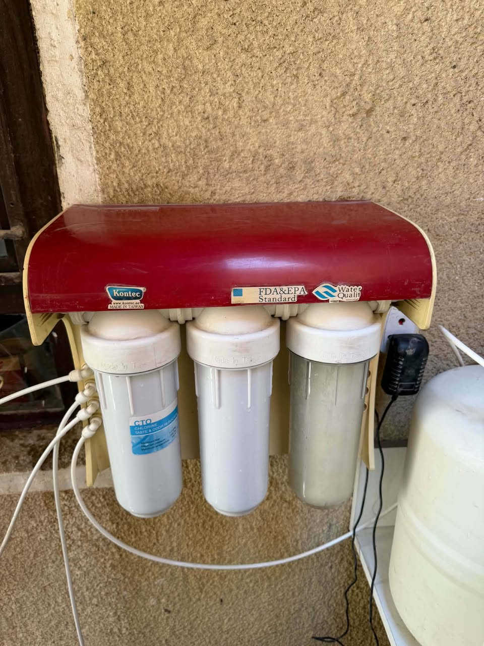 السلام عليكم منضومه للبيع ماعندي مكان بسبب الانتقال
+964 770 722 5631 ابو زينب


**إذا كنت صاحب هذا الإعلان وتريد حذفه لأي سبب، رجاءا أرسل رسالة إلى الدعم الفني**