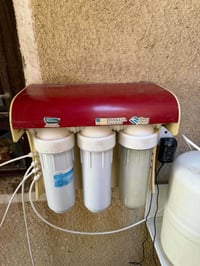 منضومة • للبيع • بسبب الانتقال