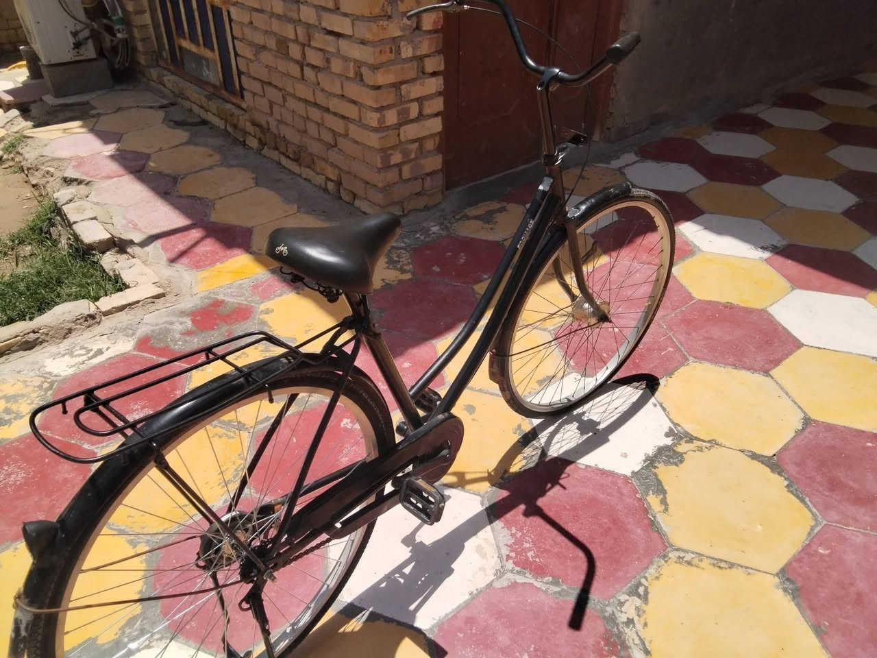 باسكل للبيع الشراي يتفضل خاص


**إذا كنت صاحب هذا الإعلان وتريد حذفه لأي سبب، رجاءا أرسل رسالة إلى الدعم الفني**