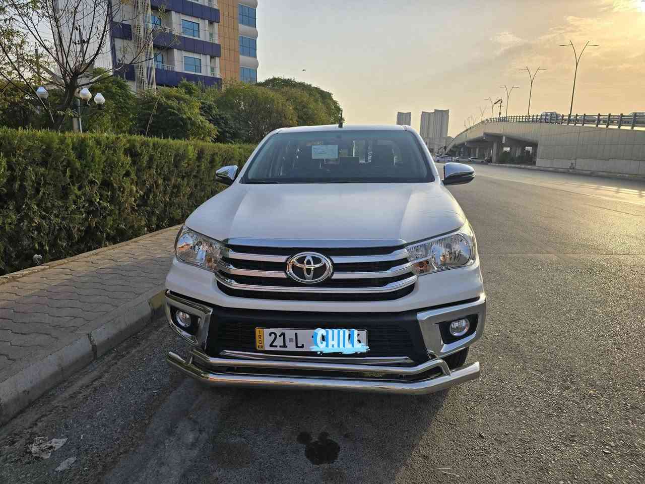 مرحباً
موديل 25 بأسمي كير عادي خط أول سعر 254
*********** مكان ديالى كبات ارضيات كتلوكات اسويج مامستخدم
