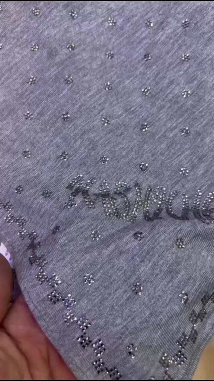 شوفولي جمال الربطه الفانيله


**إذا كنت صاحب هذا الإعلان وتريد حذفه لأي سبب، رجاءا أرسل رسالة إلى الدعم الفني**