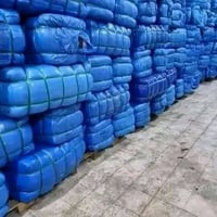 كوليكشن صيفي • اقوى • تلغرام