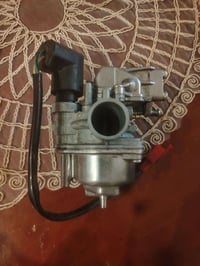 كابريتر ٦٠ • خطين • ناصريه