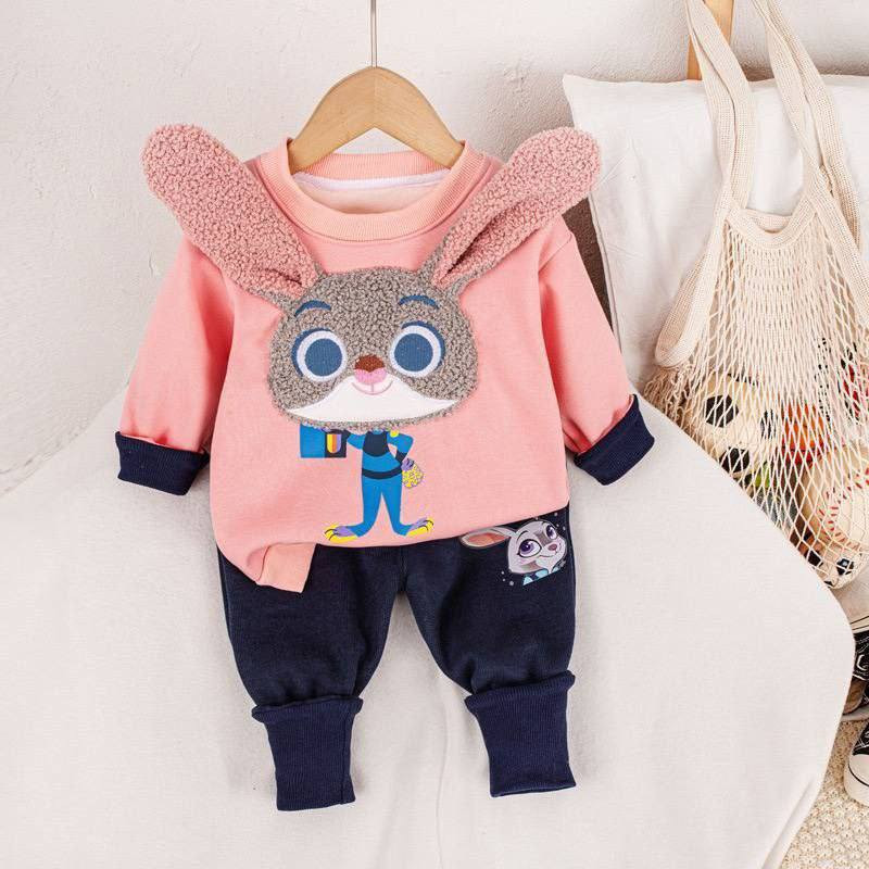 ملابس اطفال بهارية الخامة تركي درجة اولى عل الفحص والاسعار مكتوبة على الصور


**إذا كنت صاحب هذا الإعلان وتريد حذفه لأي سبب، رجاءا أرسل رسالة إلى الدعم الفني**