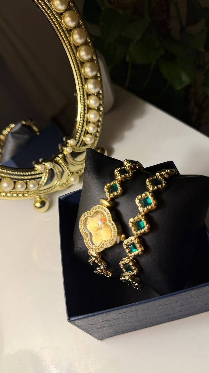 ⌚ موديلات متنوعه ساعات رجالية | ساعات نسائية
أناقتك تبين من ساعتك…كشختك  يمّنا تختلف ✨
لأن الذوق يبان من التفاصيل 👌

كشخة… فخامة… وهيبة 👑
اختَر ساعتك وخلي حضورك يحچي عنك 🔥
حجز 👇🏻
رابط لانستا https://www.instagram.com/ishatar.basmaya1?igsh=MXJyemRyMmQ4Zm03Ng==
وتين وتين 
توصيل بسمايه 1000


**إذا كنت صاحب هذا الإعلان وتريد حذفه لأي سبب، رجاءا أرسل رسالة إلى الدعم الفني**