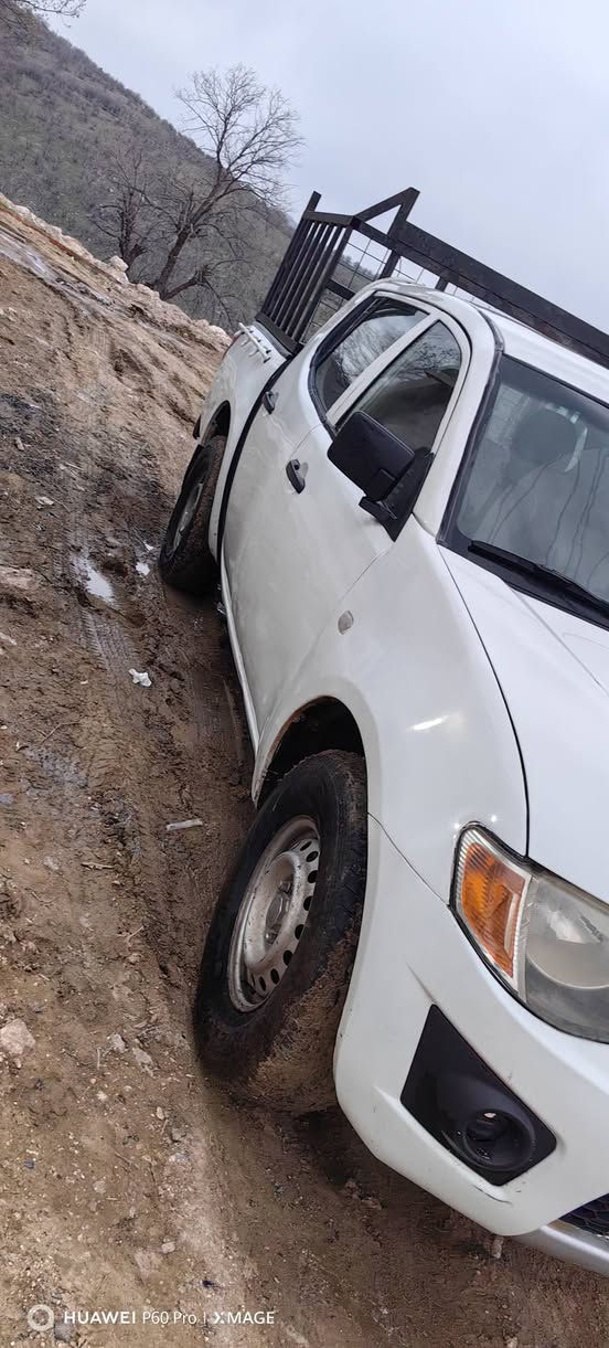 ‎٢٠١٢ علوج كيرو مه كينه به شرت عام بوياخه كيشي مه ده ني به شرت سياره كه تندو توله ***********‎ أربيل, العراق
