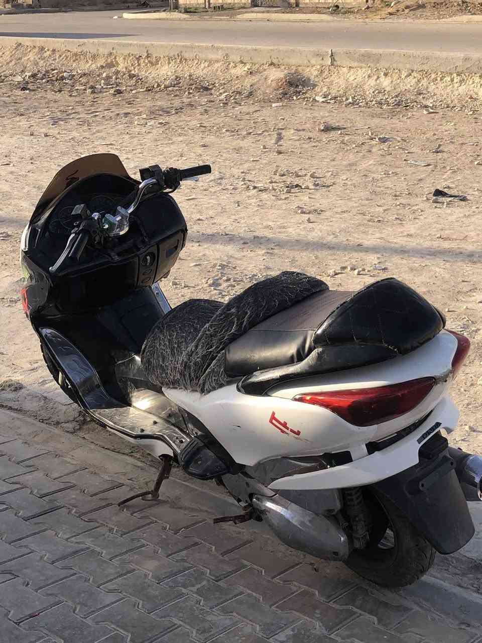 سلام عليكم فورزه0.8 للبيع طفت فجئه ابيع كوم حديد سعر خاص مكاني بصره قرنه***********
