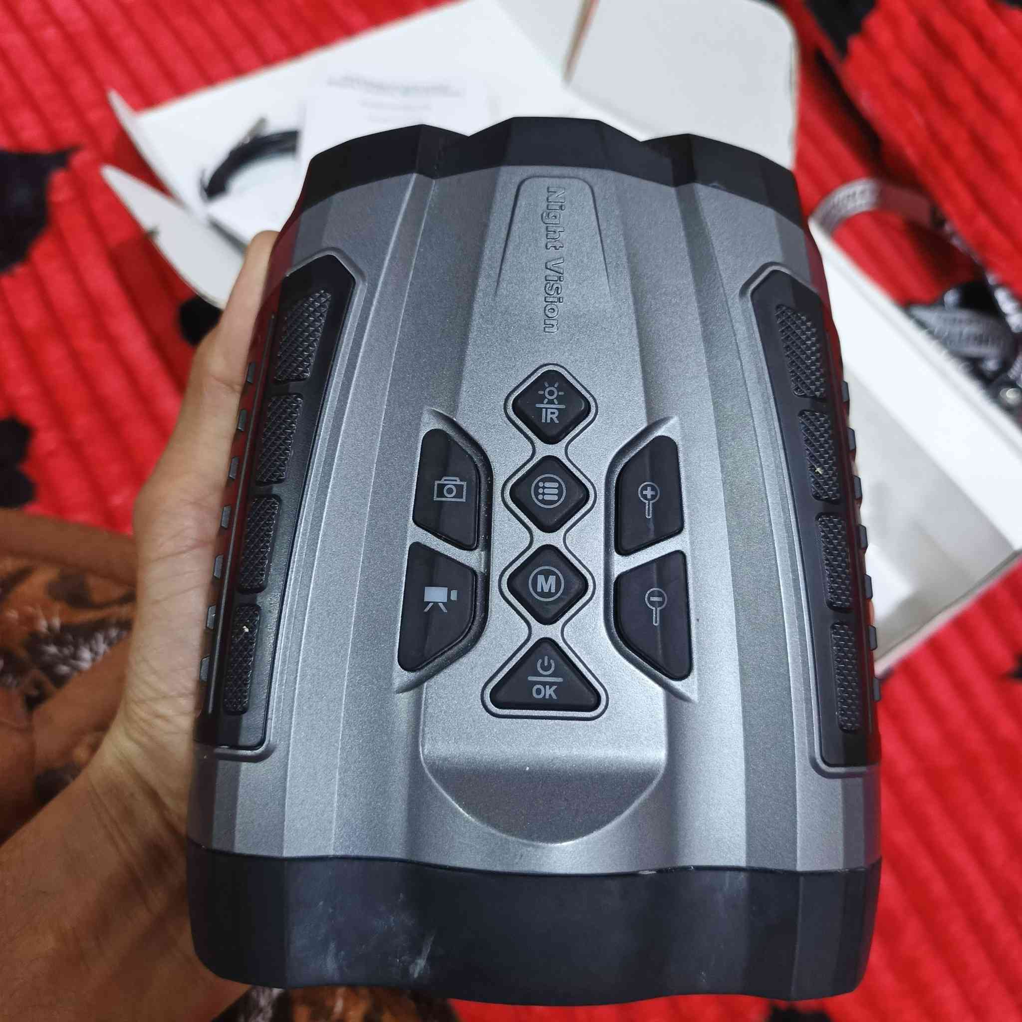 السلام عليكم ناضور ليلي للبيع بعده كارتون السعر خاص مكاني بلجبايش يم نصب الشهيد رقم الهاتف ***********
