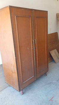 كنتور • كنتور صاج • كنتور 2 باب • كنتور بغداد • دولاب • دولاب ملابس • ...