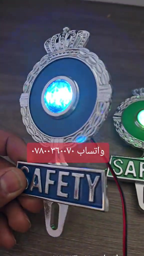 #عشاق_دراجات_نارية_🏍️  #دوات  #خدمه 


**إذا كنت صاحب هذا الإعلان وتريد حذفه لأي سبب، رجاءا أرسل رسالة إلى الدعم الفني**
