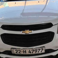 كروز 2016 خليجي مكفوله بغداد السعر ٨٢ قفل الرقم 07709607274