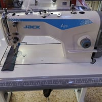 جاك A2B • مستعمل خفيف • سوق النبي