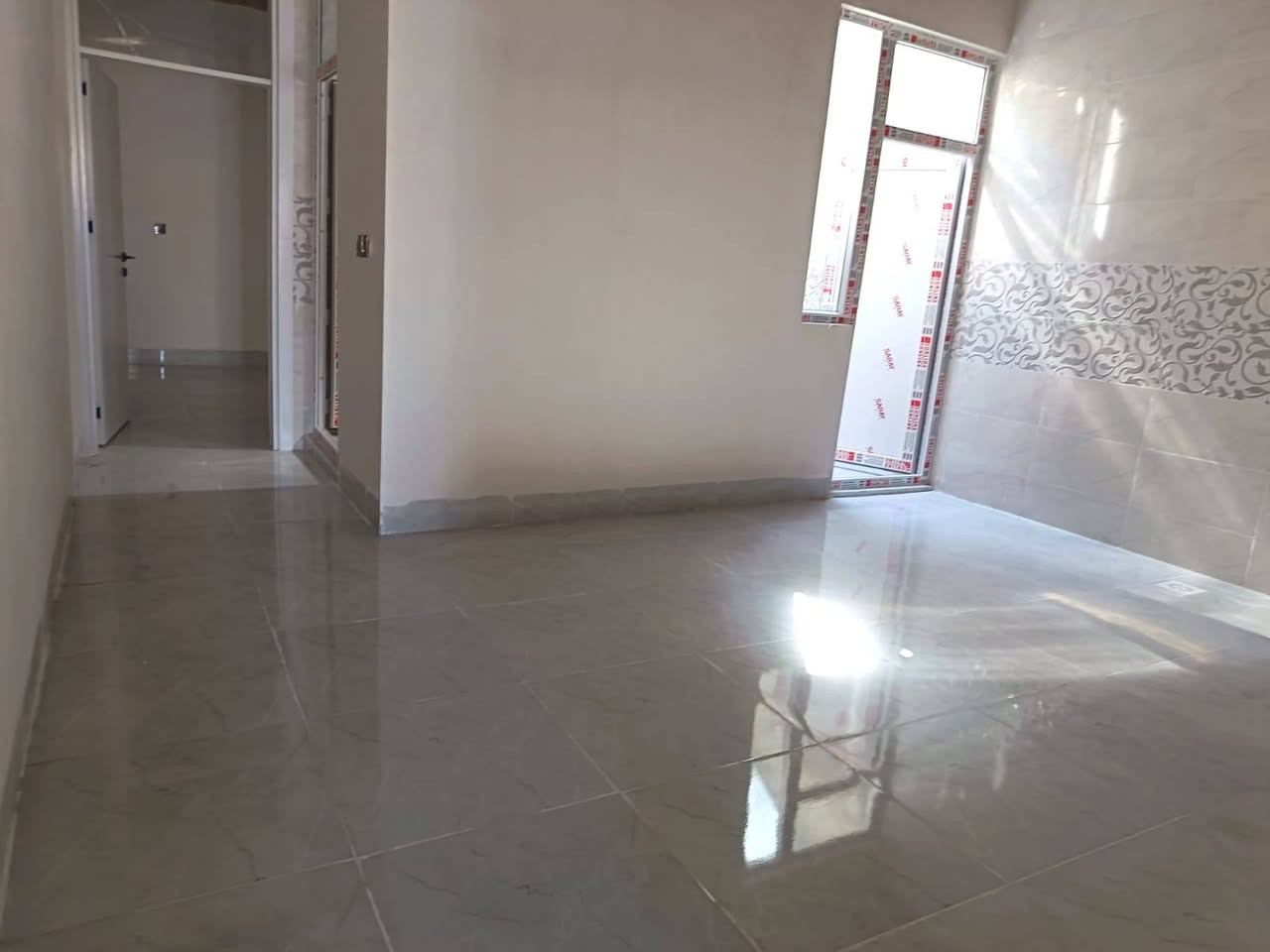 للاستفسار ***********
