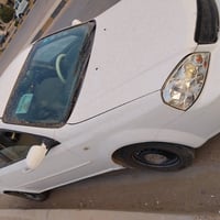 اوبتر • ٢٠٠٥ • رقم بابل انكليزي