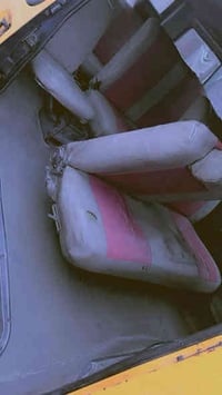 كيا للبيع موديل 94 السعر 30وبيها مجال اتصل وبيك خير ودلل 07811970682بي...