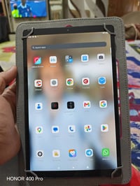 لينوفو تاب M10 • 4GB/64GB • شاشة 10.1 إنش