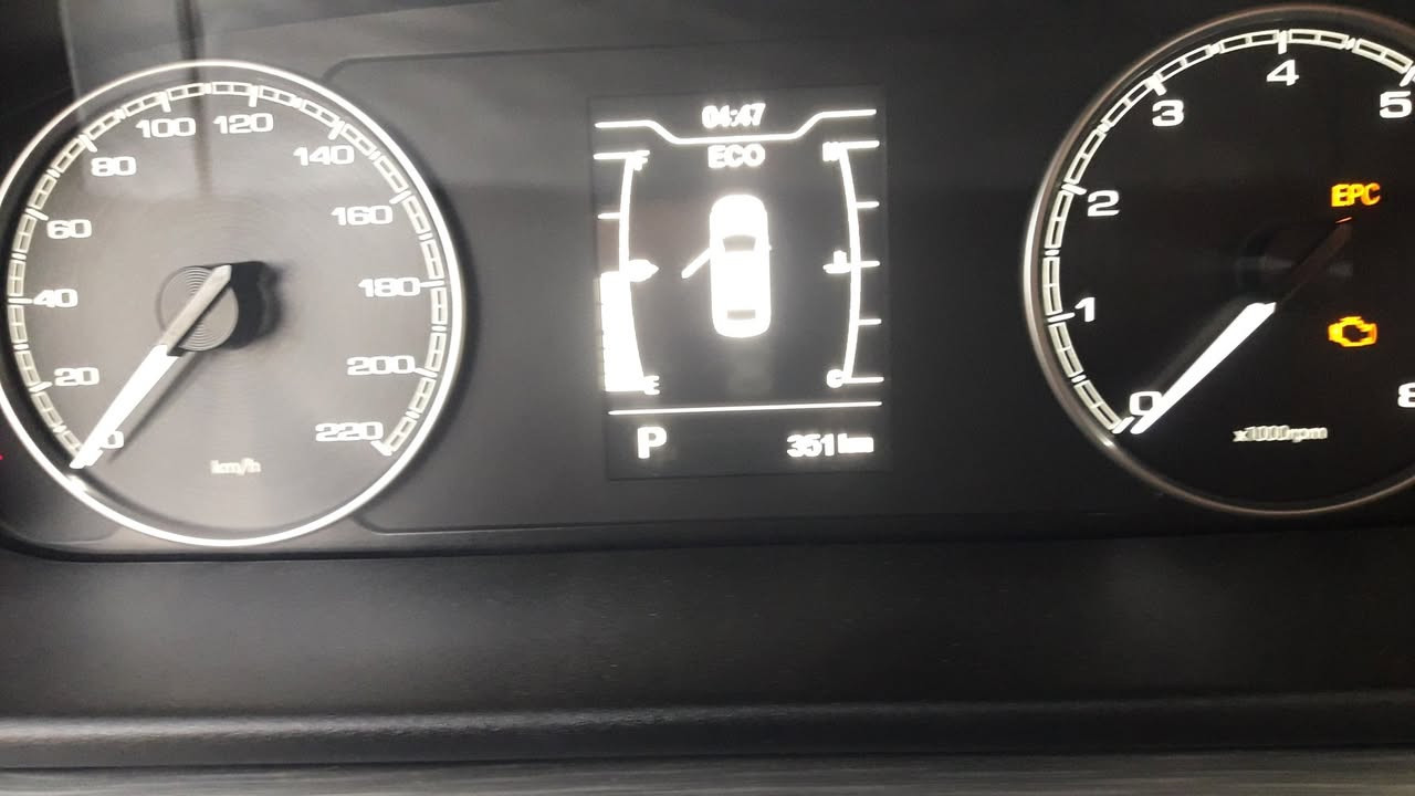 سيارة شيلي اريزو جديدة 2025
ماشية ٣٥٠ كيلو متر / شرط التحويل 
السعر 113$ 
الاتصال : ***********
