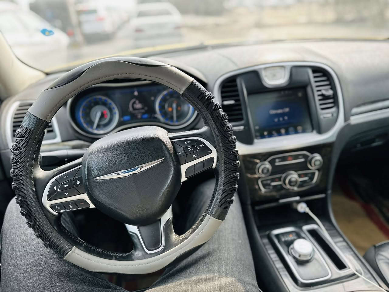 بيع فقط 
سلام عليكم اوبامه مديل 15مرمزه 22 
سياره تبديل جاملغ بدون أرباك
فول لل اخير عده الرادار سعر 190 بيه مجال 
***********تصال فقط
