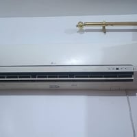 سبلت ٣٠٠ • براد ٢٢٥ • باب خارجي ١٥٠