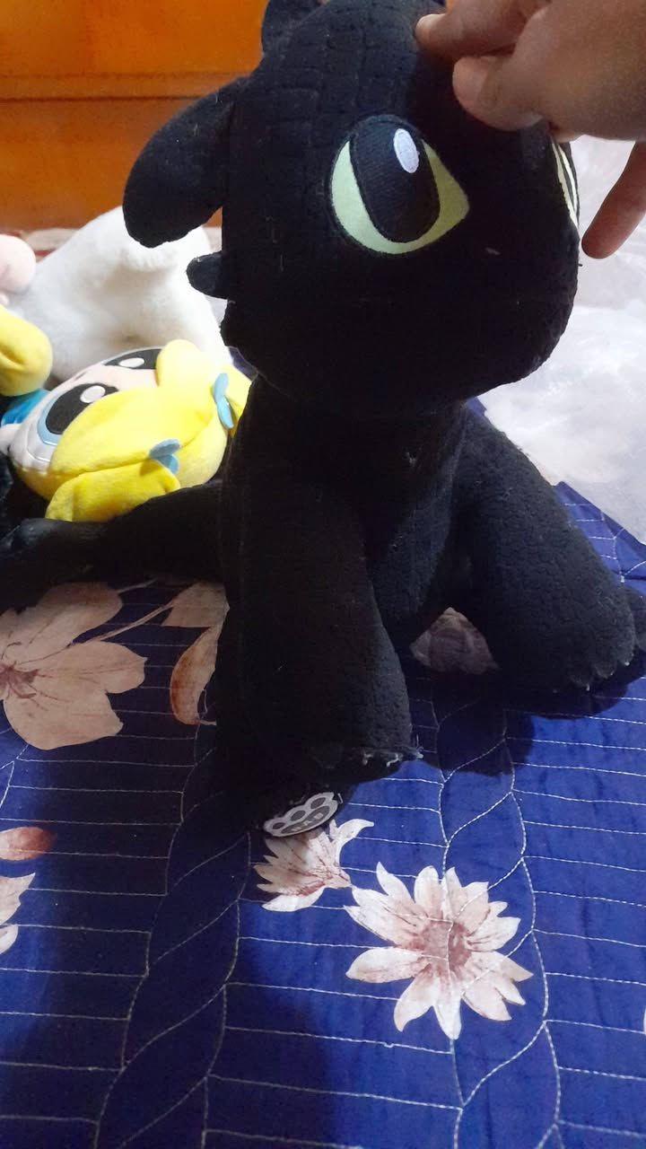 ددبه وصط وكبار سعر خاص تواصل


**إذا كنت صاحب هذا الإعلان وتريد حذفه لأي سبب، رجاءا أرسل رسالة إلى الدعم الفني**