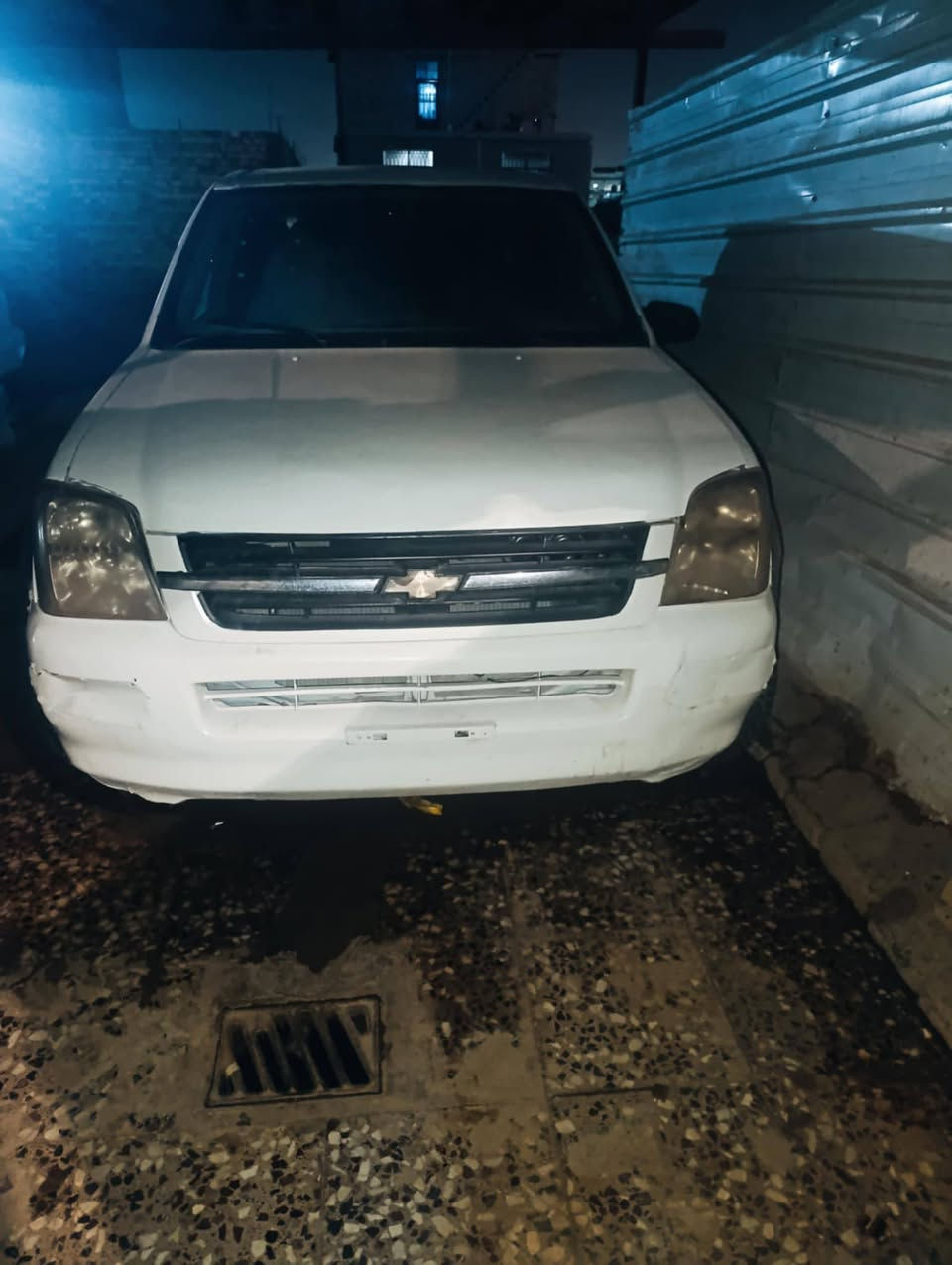 بلادي 35رايده حله محرك كير حداديه حله ***********ترايك شرط160
