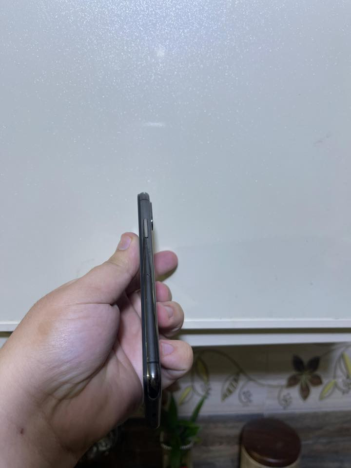 سلام عليكم اكس اس ذاكره 256مفطور الضهر ومبدل شاشه سعره 120وبي مجال حك 100قفل قفل متواجد عل رقم ***********
