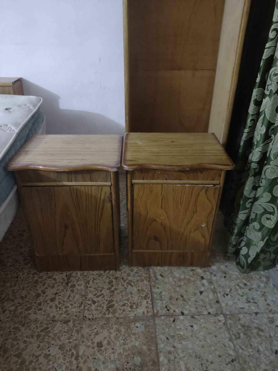 . ناصرية, ذي قار


**إذا كنت صاحب هذا الإعلان وتريد حذفه لأي سبب، رجاءا أرسل رسالة إلى الدعم الفني**